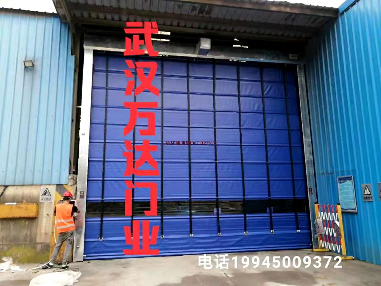 上海西气东输管清洗自来水管道清洗管道清洗
